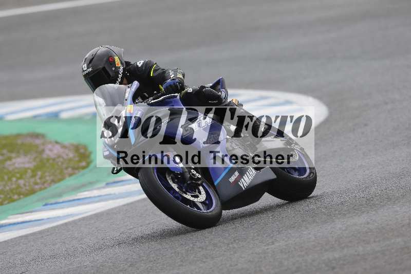 /Archiv-2025/01 24.-27.01.2025 Moto Center Thun Jerez/rot-red/404